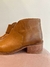 Texana Aura - 450029 - tienda online