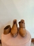 Imagen de Texana Aura - 450029