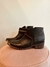 Texana Rola - 450029 - comprar online