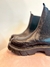 Bota Estil - 430006 - comprar online