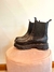 Bota Estil - 430006