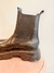 Bota Estil - 430006 en internet