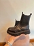 Bota Estil - 430006 - tienda online