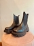 Bota Estil - 430006 - Ch. Chiara Bags