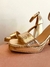 Sandalia Glir - 260024 - comprar online