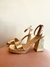 Sandalia Glir - 260024