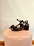 Sandalia Ler - 260048