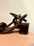 Sandalia Ler - 260048 - comprar online