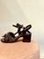 Sandalia Bris NEGRO - 260055 en internet