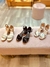 Sandalia Lara HIELO - 260198 - tienda online
