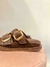 Birk Aura Chocolate NARCISA - 230094 - comprar online