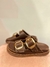 Birk Aura Chocolate NARCISA - 230094 en internet