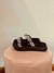 Zueco Brillos Nari - 230074 - comprar online