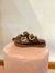 Birk Aura Chocolate NARCISA - 230094