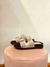Birk Per- 230216 - comprar online