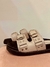 Birk Per- 230216 en internet