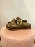 Birk Aura Verde NARCISA - 230094 - comprar online