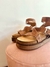 Sandalia Becca Narcisa - 230028 - comprar online