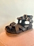 Sandalia Berta Narcisa - 230208 - comprar online