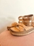 Sandalia Sil - 260043 - comprar online