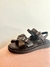 Sandalia Celi - 260121 - comprar online
