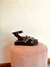 Sandalia Roka - 230074 - comprar online