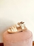 Sandalia Eva Hielo - 230081 - comprar online