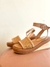 Sandalia Pil - 260200 - comprar online