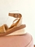 Sandalia Pil - 260200 en internet