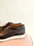 Zapato Bruno - 130001 en internet