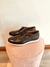 Zapato Bruno - 130001 - comprar online