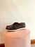 Zapato Bruno - 130001