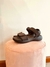 Sandalia Black - 160028 - comprar online