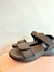 Imagen de Sandalia Black - 160028
