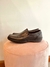 Mocasin Vic - 140028