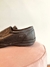 Mocasin Vic - 140028 - comprar online