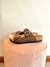 Birk Choco - 120020