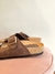 Birk Choco - 120020 en internet