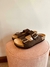 Birk Choco - 120020 - comprar online