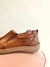 Mocasin Feb Suela - 140030 - Ch. Chiara Bags