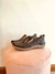 Mocasin Feb Negro - 140030 - comprar online