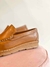 Mocasin Sani - 120001 en internet