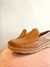 Mocasin Sani - 120001 - comprar online