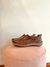 Mocasin Feb Suela - 140030 - comprar online