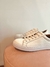Zapatilla Puglia - 110127 - comprar online