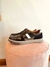 Zapatillas Matti - 110074 - comprar online