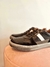 Zapatillas Matti - 110074 - Ch. Chiara Bags