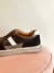 Zapatillas Matti - 110074 en internet