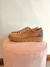 Zapatilla Napoleon - 110013