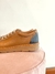 Zapatilla Napoleon - 110013 en internet